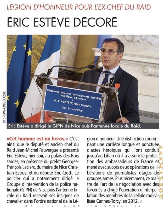 2019 04 04 CHEVALIER DE LA LEGION D HONNEUR A M. ERIC ESTEVE (99).jpeg